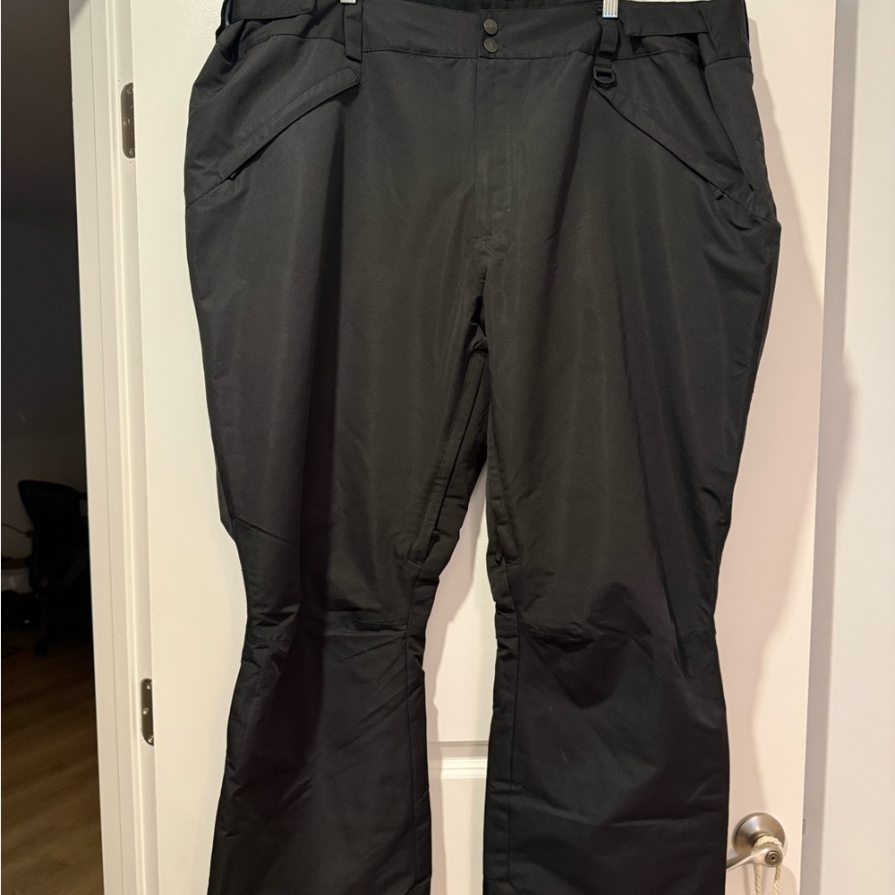 Pulse Snow Pants
